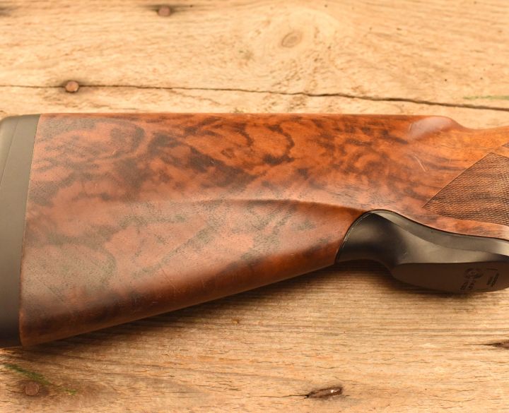 Beretta A400 Xcel 12 gauge-1