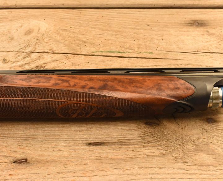 Beretta A400 Xcel 12 gauge-2
