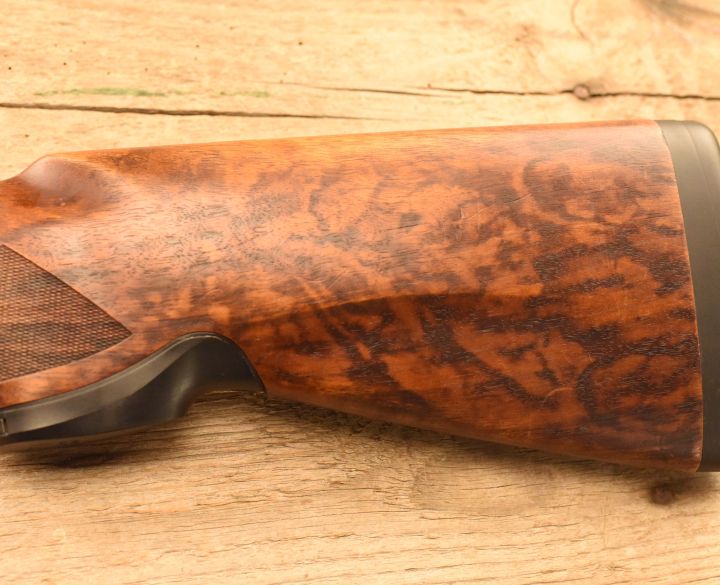 Beretta A400 Xcel 12 gauge-4
