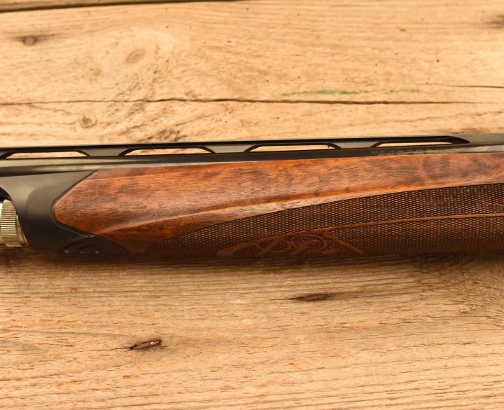 Beretta A400 Xcel 12 gauge-5