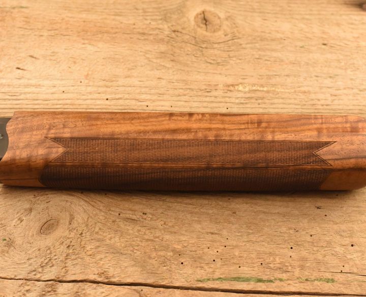 Blaser F3 Super Sport Set - 12 gauge, 20 gauge & 2-2