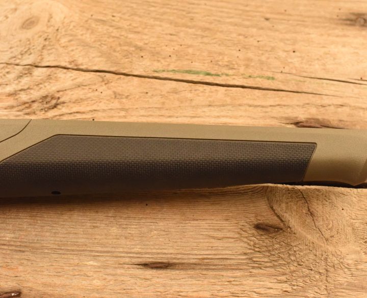 Blaser R8 Proffesional 2.0 Multi-2