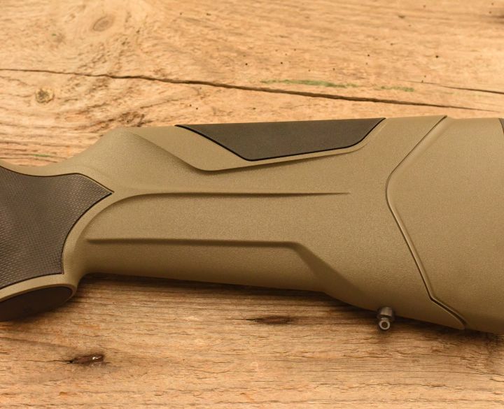 Blaser R8 Proffesional 2.0 Multi-3