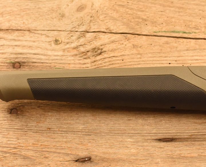 Blaser R8 Proffesional 2.0 Multi-4