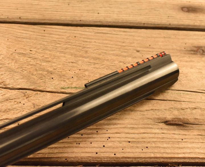 Beretta DT10 12 gauge-1