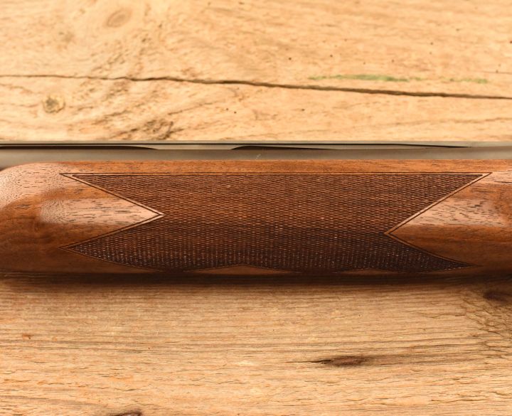 Blaser F16 Sporting Grade 4 12 gauge-5