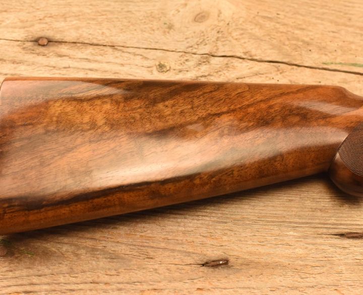 Rizzini, B. Round Body 12 gauge-1
