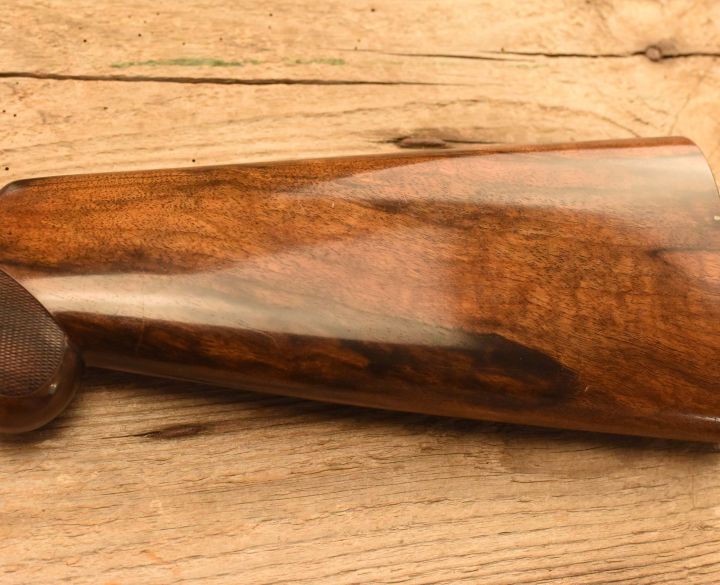 Rizzini, B. Round Body 12 gauge-4