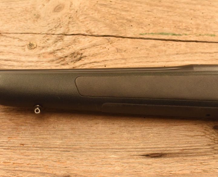 Blaser R93 .243-2