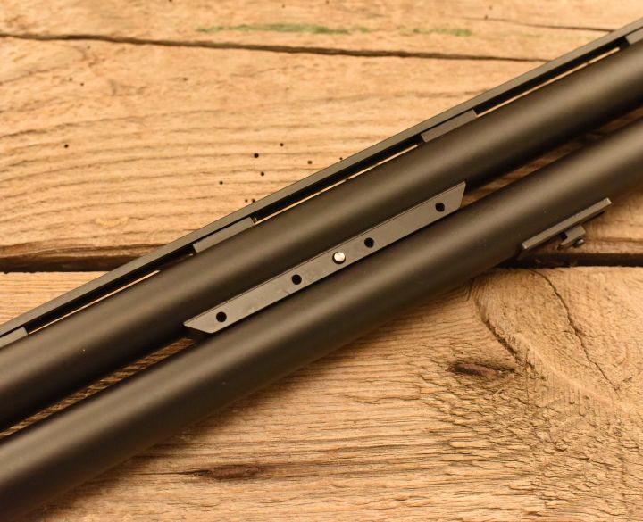 Blaser F3 Pro Speed 12 gauge-1