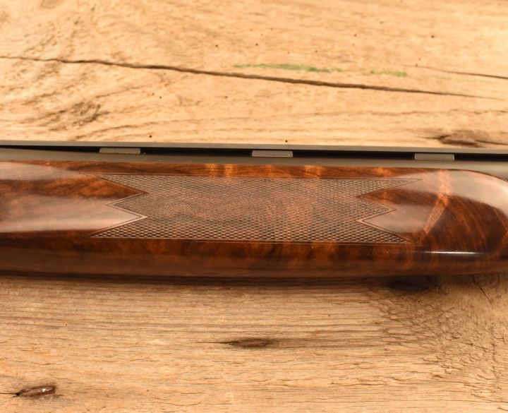 Blaser F3 Professional Grade 9 12 gauge-2