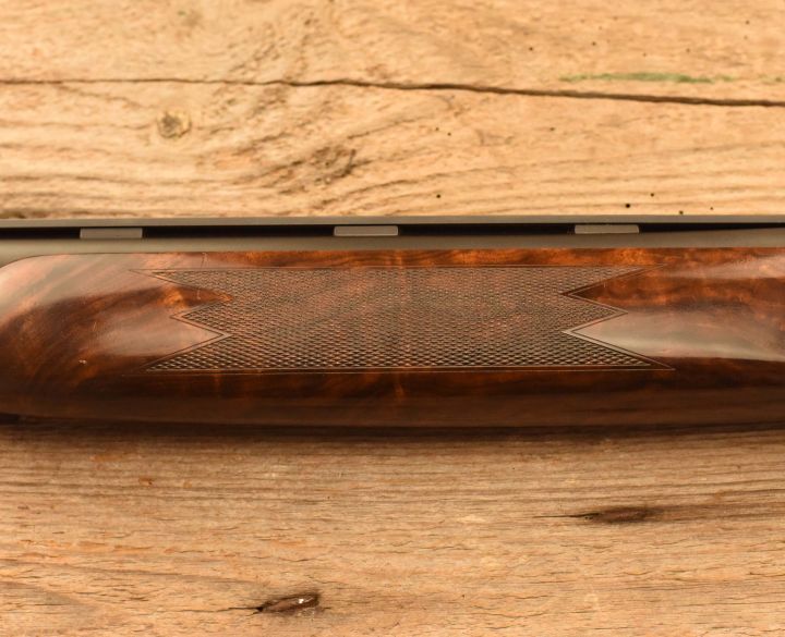 Blaser F3 Professional Grade 9 12 gauge-5
