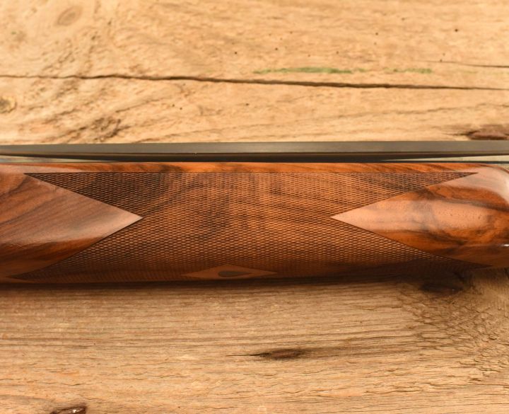 Caesar Guerini Maxum Ltd Gold 12 gauge-2