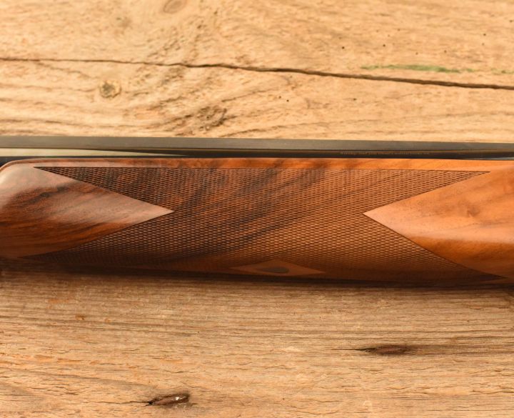 Caesar Guerini Maxum Ltd Gold 12 gauge-5