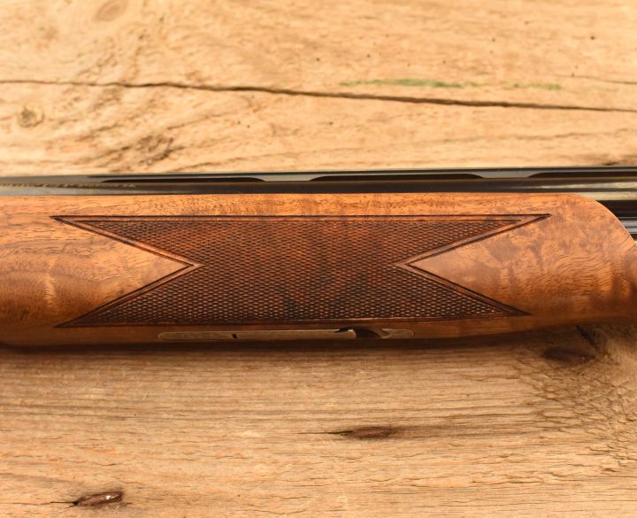 Browning B725 Hunter G5 12 gauge-2
