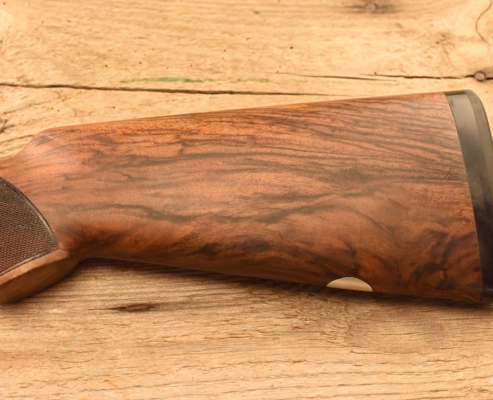 Browning B725 Hunter G5 12 gauge-4