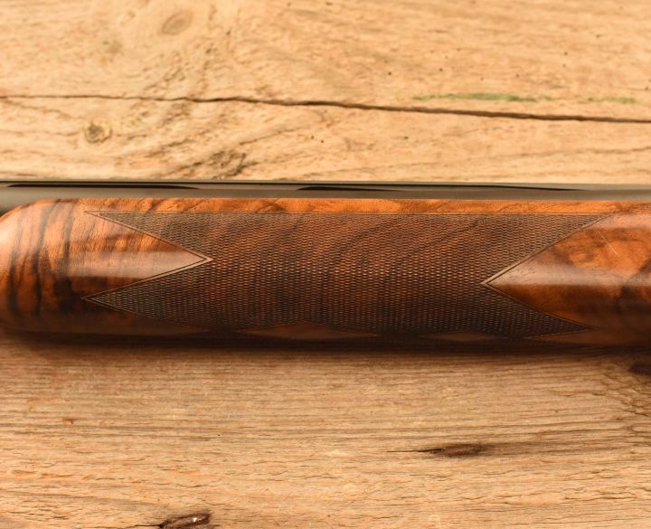 Blaser F16 Sporting Grade 6 12 gauge-5