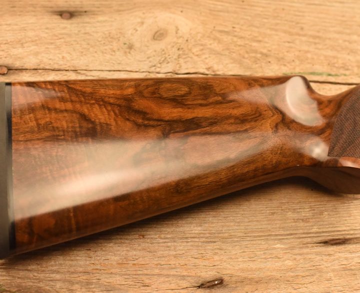 Caesar Guerini Maxum Hybrid Game 20 gauge-2