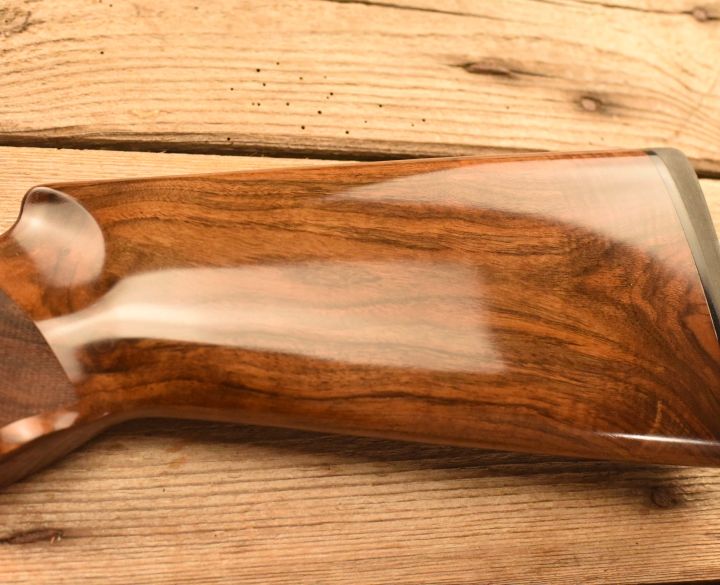 Caesar Guerini Maxum Hybrid Game 20 gauge-4