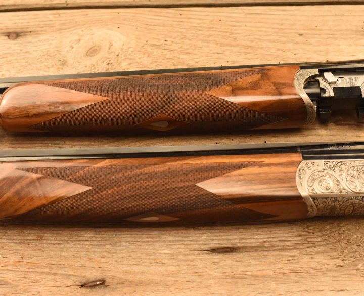 Caesar Guerini Maxum Hybrid Game 20 gauge-5