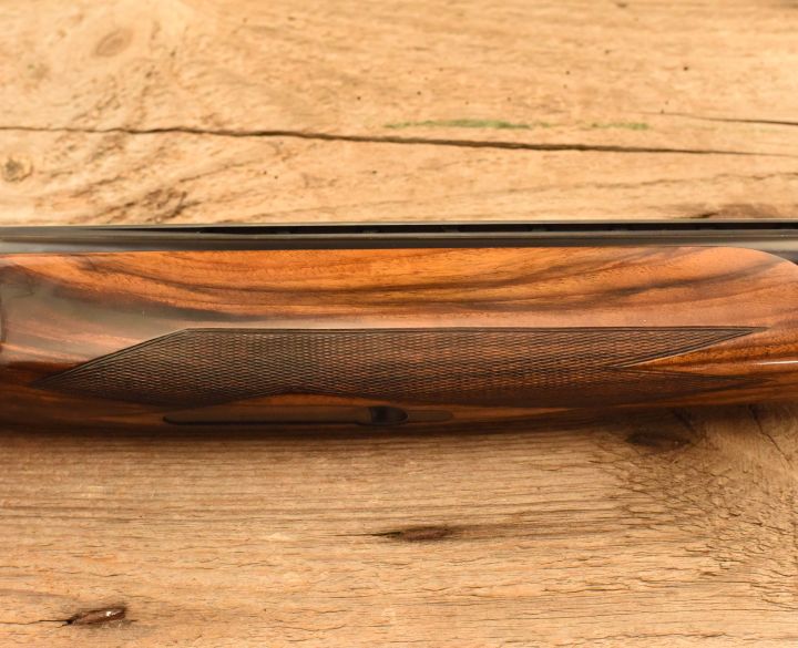 Perazzi MX2000S 12 gauge-2