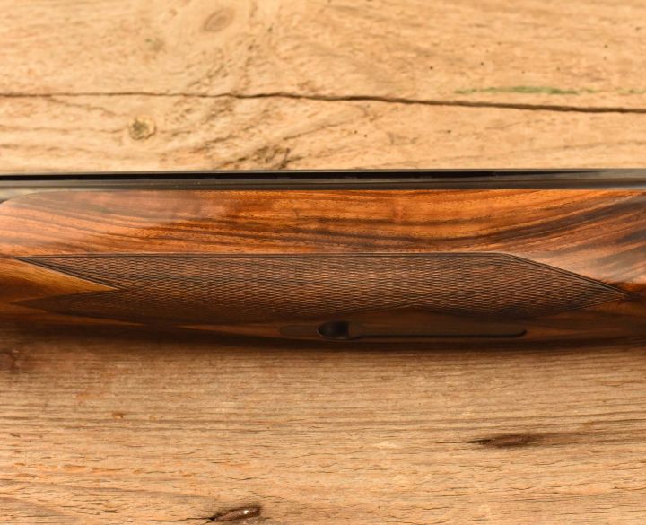 Perazzi MX2000S 12 gauge-5