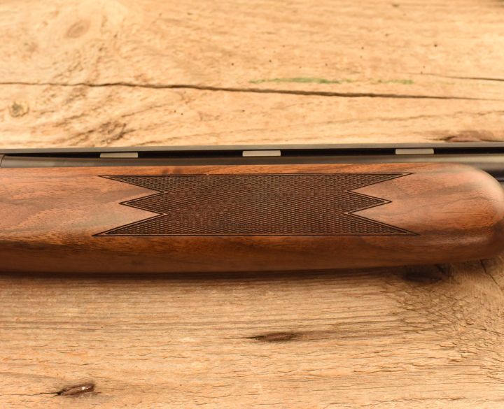 Blaser F3 Professional Grade 6 12 gauge-2