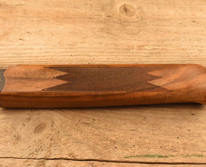 Blaser F3 Super Sport Set - 12 gauge, 20 gauge & 2-2