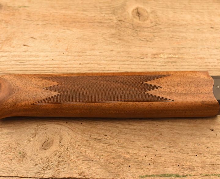 Blaser F3 Super Sport Set - 12 gauge, 20 gauge & 2-5