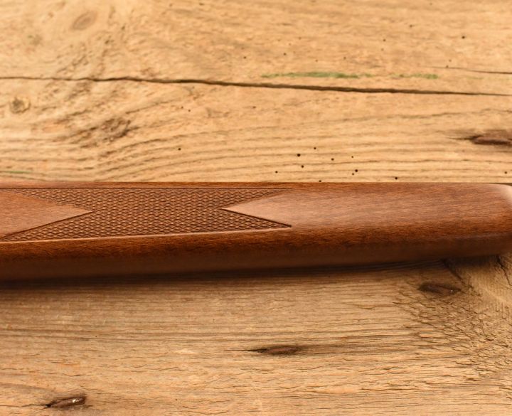 Anschutz Unknown 9mm-2