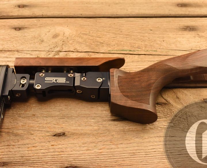 ste Invictus 12 gauge-0