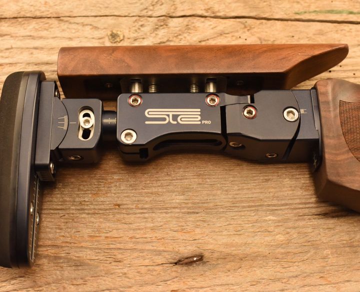 ste Invictus 12 gauge-2