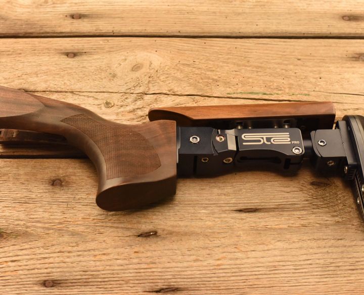 ste Invictus 12 gauge-4