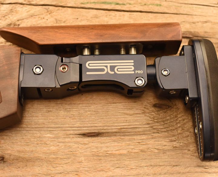 ste Invictus 12 gauge-5