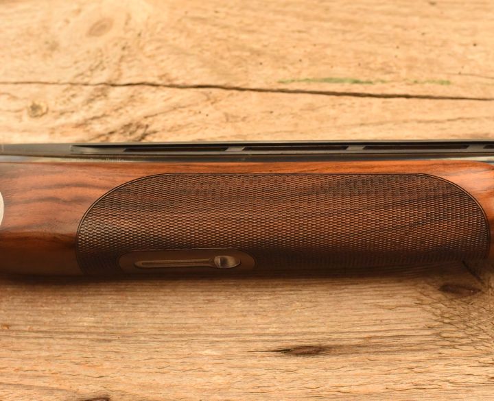 Beretta DT10 L 12 gauge-2