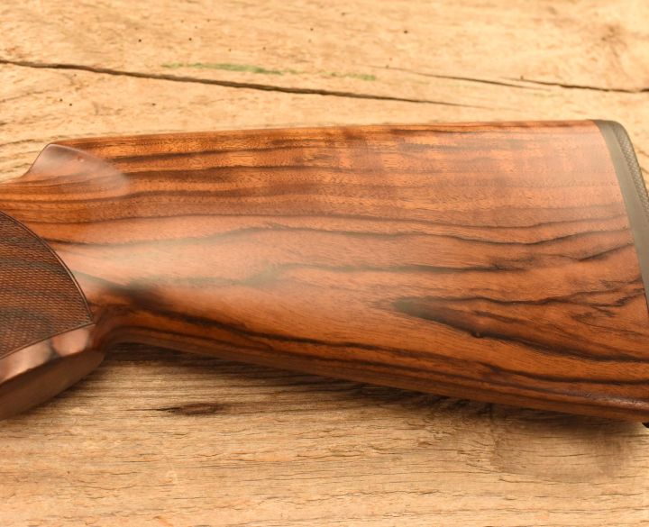 Beretta DT10 L 12 gauge-4