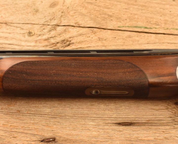 Beretta DT10 L 12 gauge-5