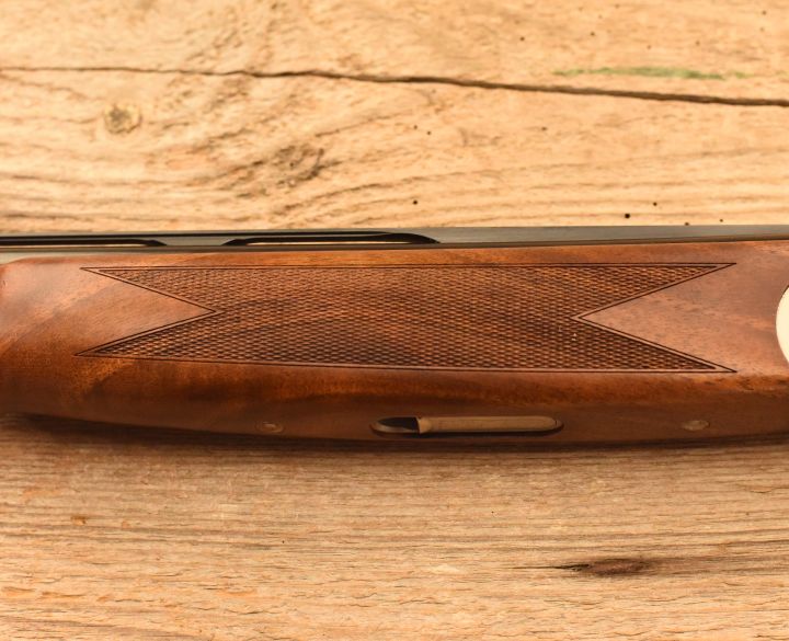 Beretta 686 Silver Pigeon S 20 gauge-5