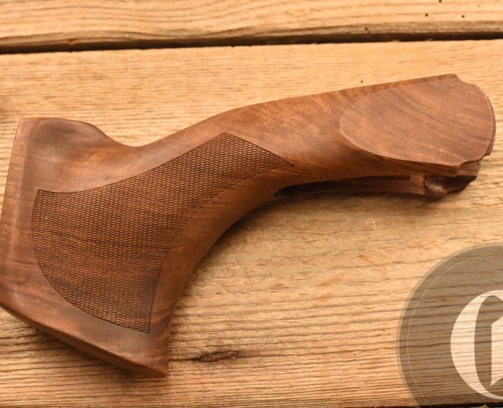 ste 680/690 12 gauge-0