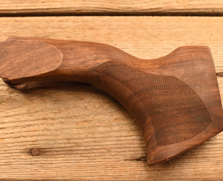 ste 680/690 12 gauge-1