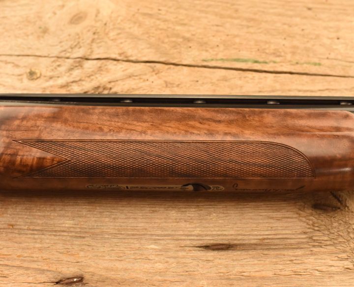 Browning Ultra XS Pro Adj 12 gauge-2