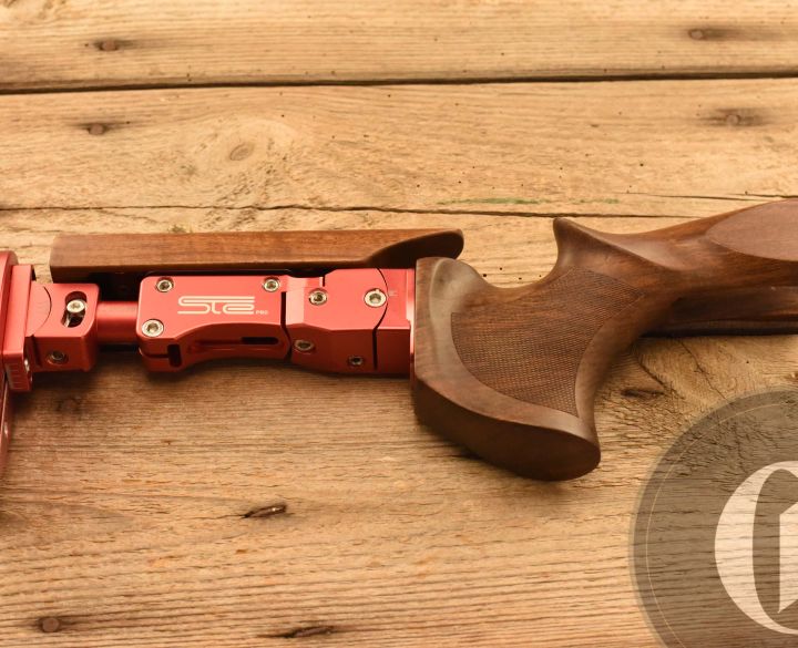 ste Perazzi Mx8 12 gauge-0