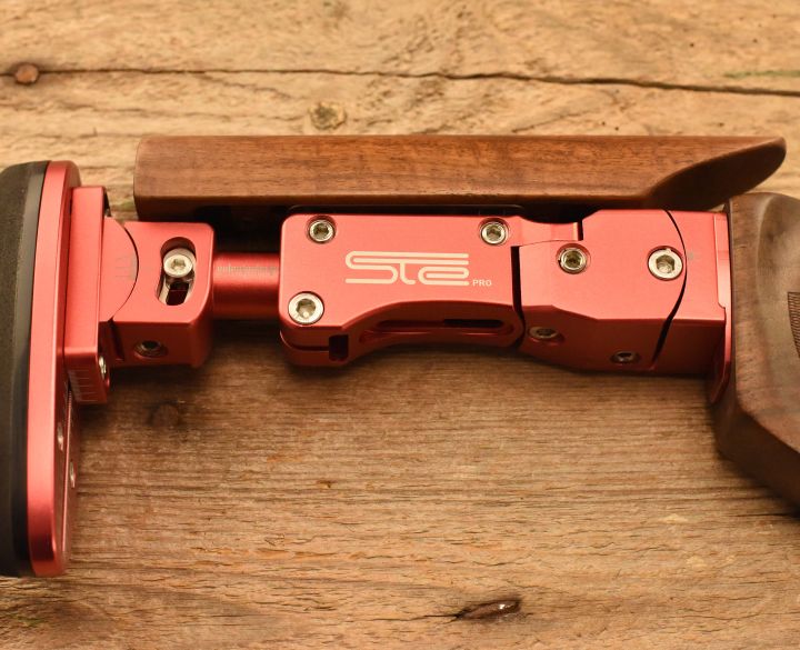 ste Perazzi Mx8 12 gauge-2