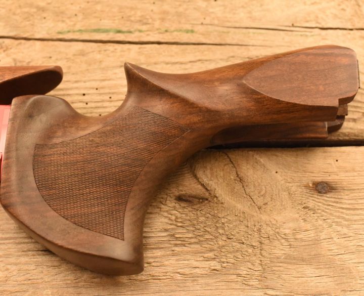 ste Perazzi Mx8 12 gauge-3