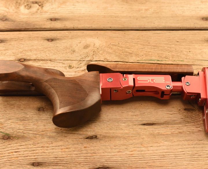 ste Perazzi Mx8 12 gauge-4