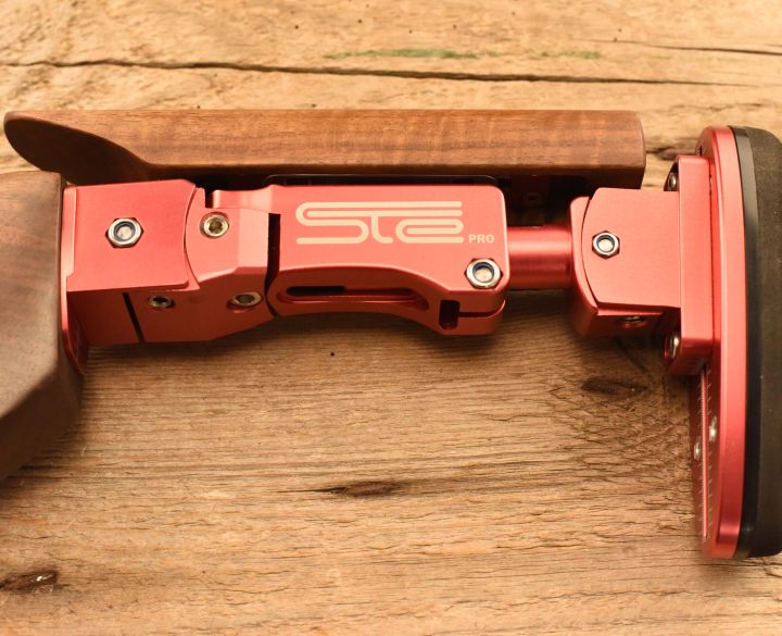 ste Perazzi Mx8 12 gauge-5