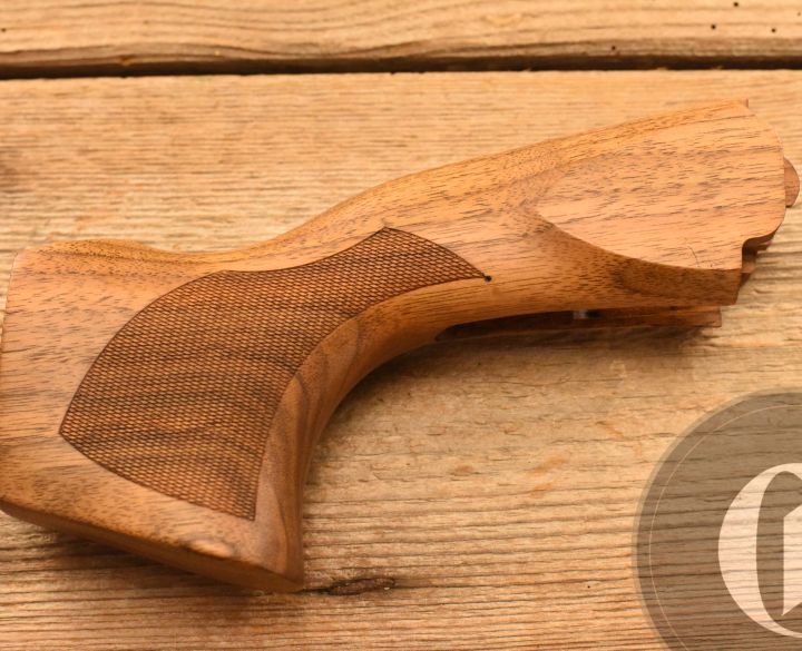 ste Invictus 12 gauge-0