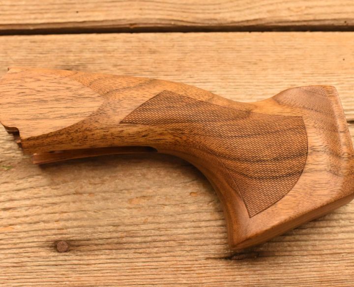 ste Invictus 12 gauge-1