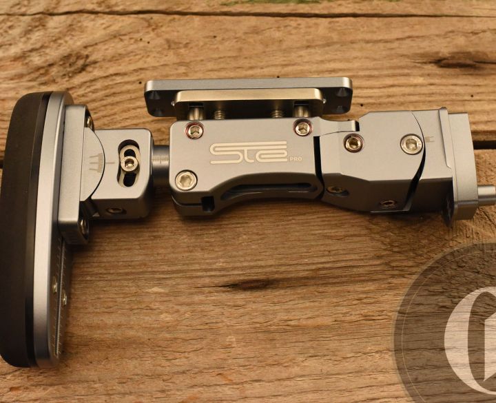 ste Unknown 12 gauge-0