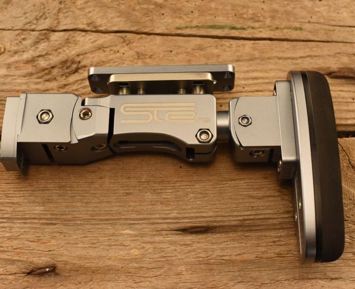 ste Unknown 12 gauge-1